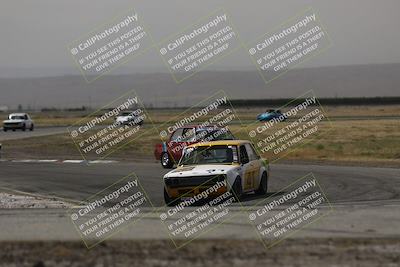 media/May-17-2025-VARA (Sat) [[ff3a2e4a11]]/Qualifying/Group 3/Off Ramp turn/